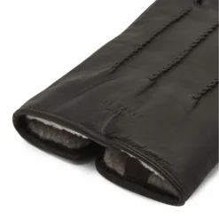 Ted Baker Ted Baker Leather Gloves Mens for Men's Gloves Colour XChocolate 7 Ted Baker Ted Baker Leather Gloves Mens for Men's Gloves Colour XChocolate -Ted Baker shop online 90153105 xxl a2
