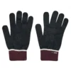 Ted Baker Ted Baker Wooglo Knitted Gloves Mens for Men's Gloves Colour Navy 1 Ted Baker Ted Baker Wooglo Knitted Gloves Mens for Men's Gloves Colour Navy -Ted Baker shop online 90153318 xxl