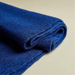 Ted Baker Ted Baker Plateit Scarf Mens for Men's Scarves Colour Blue -Ted Baker shop online 90153518 xxl a2