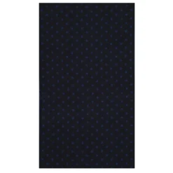 Ted Baker Earlham Scarf for Men's Scarves Colour NAVY -Ted Baker shop online 90245122 xxl a2