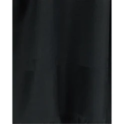 Ted Baker Esteli Logo Scarf for Women's Scarves Colour Black -Ted Baker shop online 90252303 xxl a3