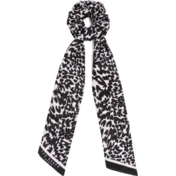 Ted Baker Ted Baker Scrunchie Womens for Women's Accessories Colour Lt Pink