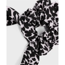 Ted Baker Ted Baker Scrunchie Womens for Women's Accessories Colour Lt Pink -Ted Baker shop online 91049006 xxl a2