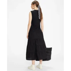 Ted Baker Ted Baker Scrunchie Womens for Women's Accessories Colour Lt Pink -Ted Baker shop online 91049006 xxl a3