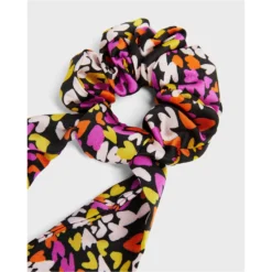 Ted Baker Ted Baker Scrunchie Womens for Women's Accessories Colour Orange -Ted Baker shop online 91049112 xxl a2