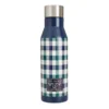 Ted Baker Ted Baker Ronne Waterbottle Mens for Water Bottles & Flasks Colour Dk-Blue -Ted Baker shop online 92091518 xxl