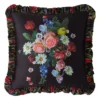 Ted Baker Ted Baker Metropolis Cushion for Cushions Colour Metropolis -Ted Baker shop online 94168003 xxl