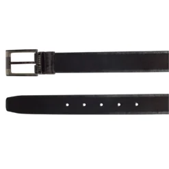 Ted Baker Crafti Reversible Belt for Men's Belts Colour Black 7 Ted Baker Crafti Reversible Belt for Men's Belts Colour Black -Ted Baker shop online 94503103 xxl a2