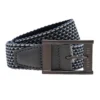 Ted Baker Column Belt for Men's Belts Colour Navy -Ted Baker shop online 94504718 xxl