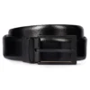 Ted Baker Ted Baker Settar Belt Mens for Men's Belts Colour Black 1 Ted Baker Ted Baker Settar Belt Mens for Men's Belts Colour Black -Ted Baker shop online 94515403 xxl