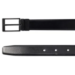 Ted Baker Ted Baker Settar Belt Mens for Men's Belts Colour Black 7 Ted Baker Ted Baker Settar Belt Mens for Men's Belts Colour Black -Ted Baker shop online 94515403 xxl a2