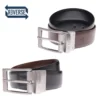 Ted Baker Reversible Belt for Men's Belts Colour Black 2 Ted Baker Reversible Belt for Men's Belts Colour Black -Ted Baker shop online 94531603 xxl