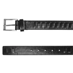 Ted Baker Ted Baker Pamarl Belt Mens for Men's Belts Colour Black 7 Ted Baker Ted Baker Pamarl Belt Mens for Men's Belts Colour Black -Ted Baker shop online 94533503 xxl a2