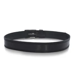 Ted Baker Ted Baker Crickitt Belt Mens for Men's Belts Colour Black -Ted Baker shop online 94535703 xxl a2