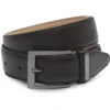 Ted Baker Ted Baker Lizwiz Belt Mens for Men's Belts Colour Black -Ted Baker shop online 94543403 xxl
