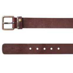 Ted Baker Ted Baker Katchup Belt for Men's Belts Colour Xchocolate -Ted Baker shop online 94544805 xxl a2
