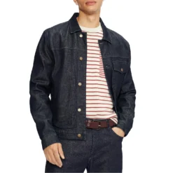 Ted Baker Ted Baker Albea Belt Mens for Men's Belts Colour Oxblood -Ted Baker shop online 94561008 xxl a3