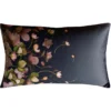 Ted Baker Ted Baker Arboretum Pillowcase Pair for Pillow Cases Colour Charcoal -Ted Baker shop online 96889802 xxl