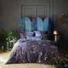 Ted Baker Duvet Cover for Duvet Covers & Sets Colour MIDNIGHT -Ted Baker shop online 97032790 xxl