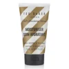Ted Baker TGR Moisturiser for Men's Face Moisturisers Colour Moisturiser -Ted Baker shop online 97219590 xxl