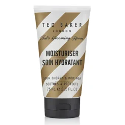 Ted Baker TGR Moisturiser for Men's Face Moisturisers Colour Moisturiser