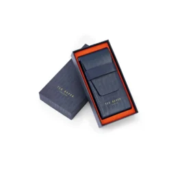 Ted Baker Ted Baker Cosmopolitan Watch Mens for Men's Watches Colour Black/Rose Gold -Ted Baker shop online 98029303 xxl a3