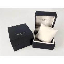 Ted Baker Ted Baker Mimossa Chrono Watch Mens for Men's Watches Colour Gold/Black 9 Ted Baker Ted Baker Mimossa Chrono Watch Mens for Men's Watches Colour Gold/Black -Ted Baker shop online 98230610 xxl a3