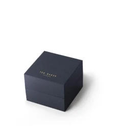 Ted Baker Ted Ammy Hearts Gift Ld10 for Ladies' Watches Colour Pink/Rose Gold -Ted Baker shop online 98458706 xxl a3