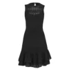 Ted Baker Maleko Dress for Dresses Colour Black -Ted Baker shop online 99005503 xxl