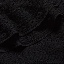 Ted Baker Maleko Dress for Dresses Colour Black -Ted Baker shop online 99005503 xxl a5