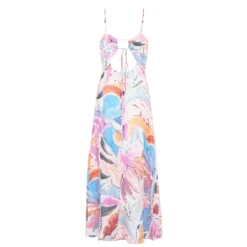 Ted Baker Lizybet Strap Dress for Dresses Colour Ivory -Ted Baker shop online 99249001 xxl a10