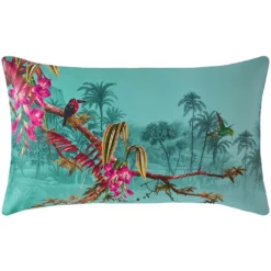 Ted Baker Ted Baker Hibiscus Pillowcases for Pillow Cases Colour Hibiscus 5 Ted Baker Ted Baker Hibiscus Pillowcases for Pillow Cases Colour Hibiscus -Ted Baker shop online 99802315 xxl a1