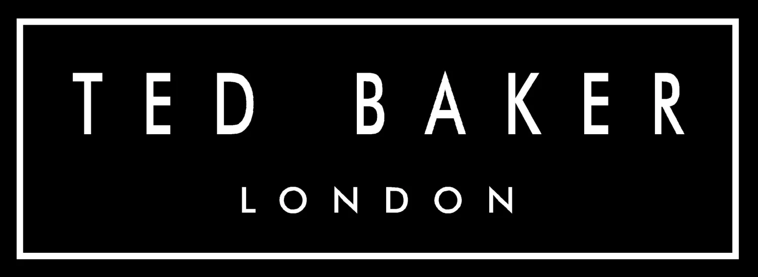 Ted Baker shop online
