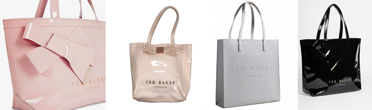 Ted Baker shop online -Ted Baker shop online q555