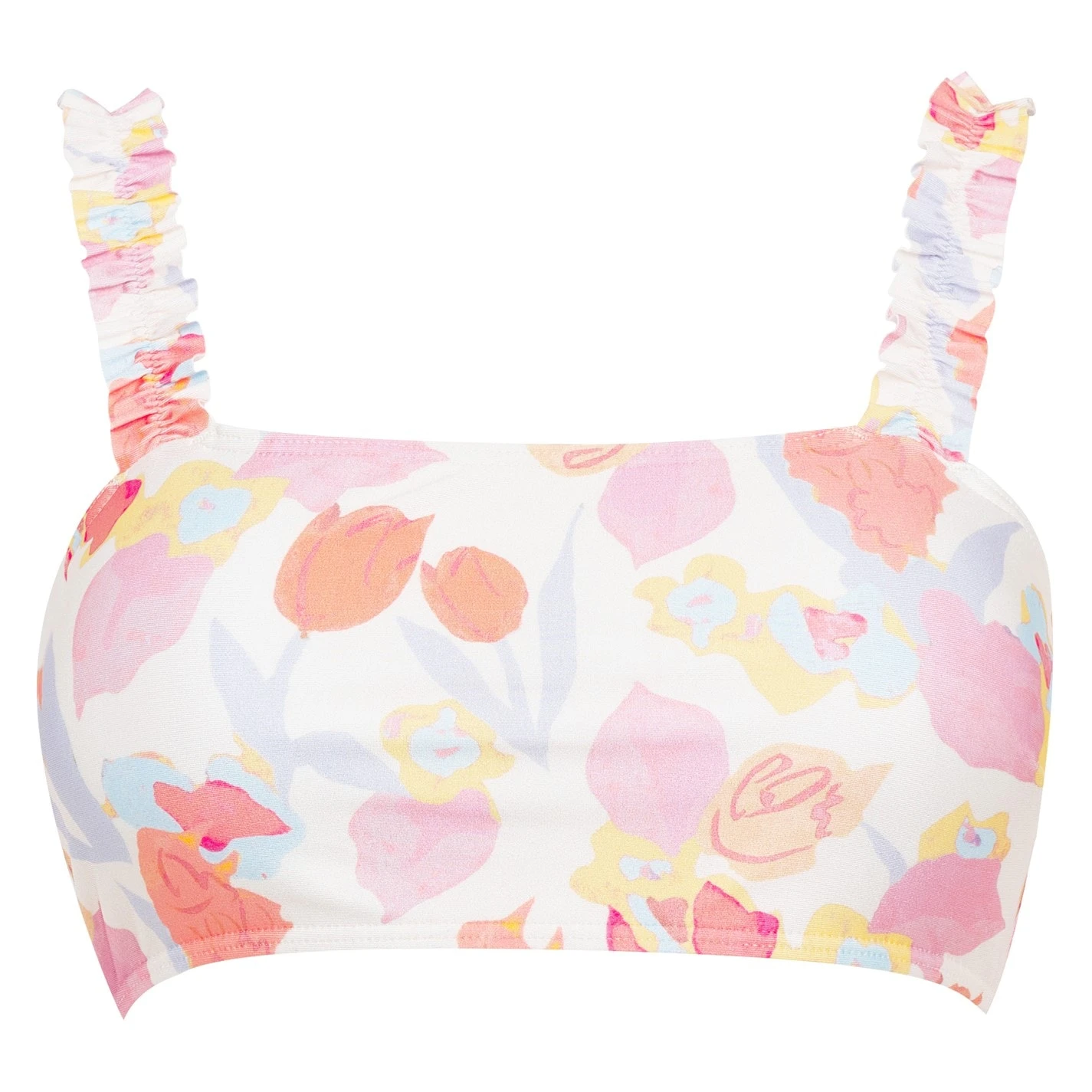 Ted Baker shop online -Ted Baker shop online 1