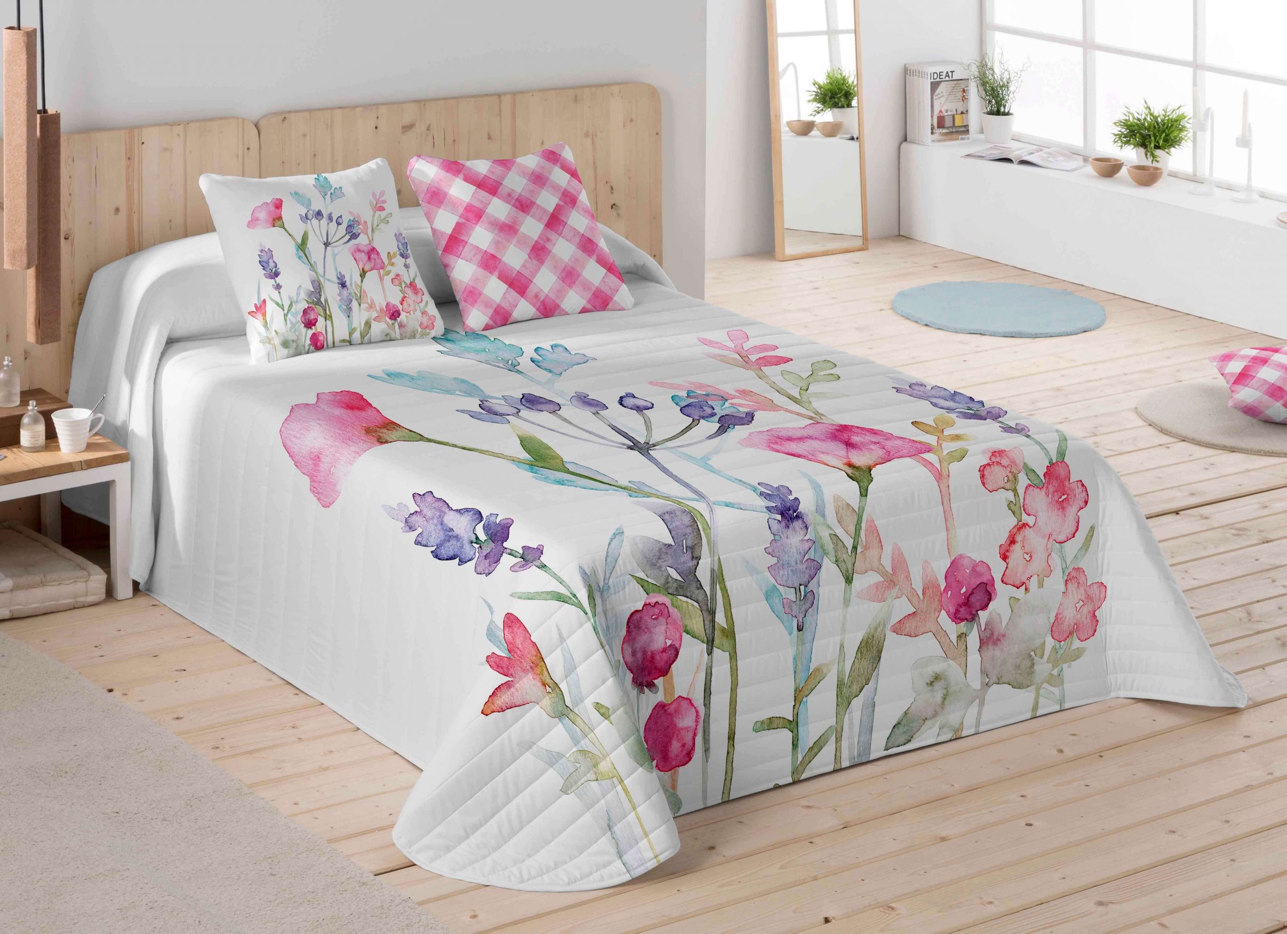 Ted Baker shop online -Ted Baker shop online MAGGIE 90916 BT 1 scaled 1