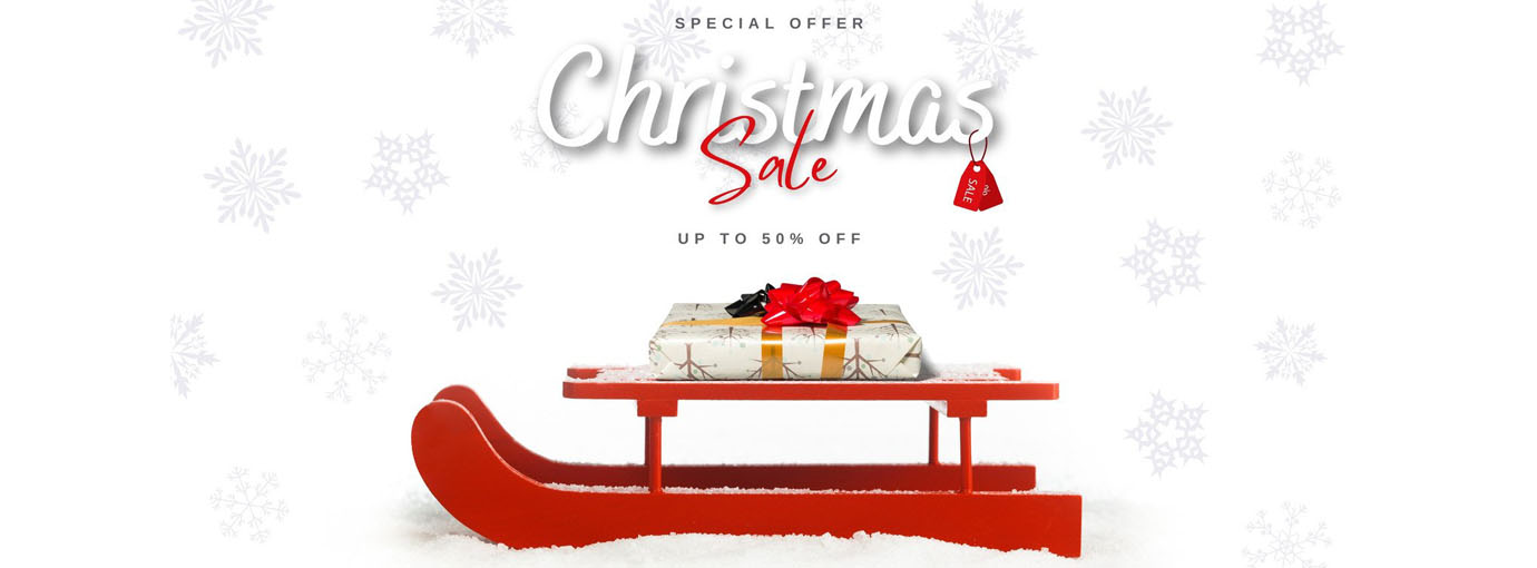 Ted Baker shop online 1 Ted Baker shop online -Ted Baker shop online 139